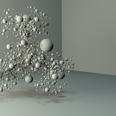 Zero Base