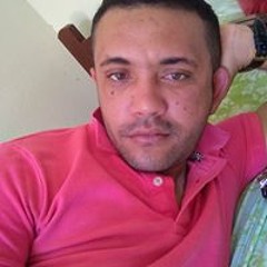 Romario Rodrigues