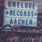 OneLoveRecords