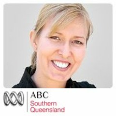 Belinda Sanders