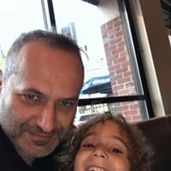 Sako Koulayan