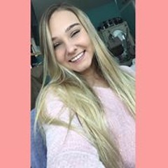 Isabella Marie Neumann