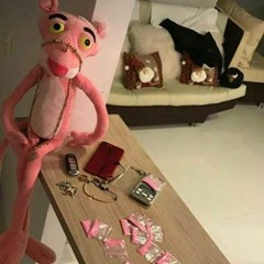 Fernando Ramirez 215