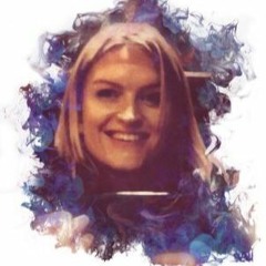 Trine Standerholen