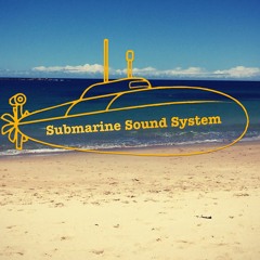 Submarine Sound System