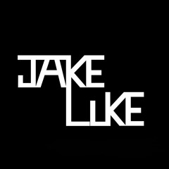 Jake Luke