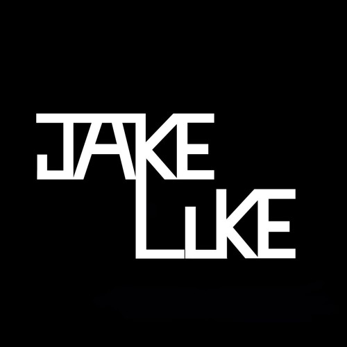 Stream Jake Luke music | Listen to songs, albums, playlists for free on ...