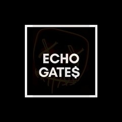 Echo Gate$