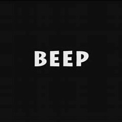 Beep Im a Car