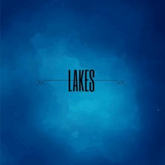 Lakes