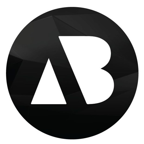 chinese king of avalon rss bot chinese king of avalon rss bot