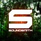 Soundsmith