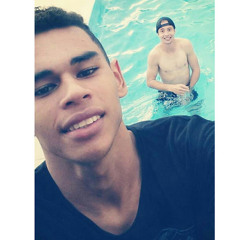 Matheus Lima