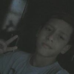 Guilherme Gomes