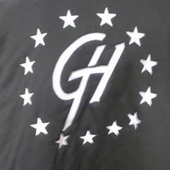 grayhound band