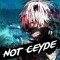 Not Ceyde