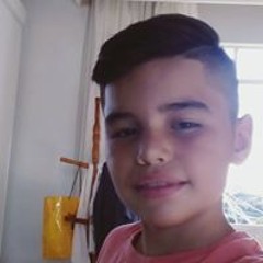 Pierry Lima