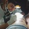 Renan ret tattoo