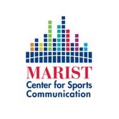 Marist College Center for Sports Communication