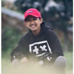 Aisyah Widya Dlvara