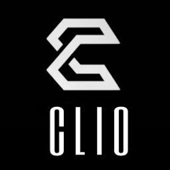 The Clio