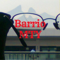 BarrioMty