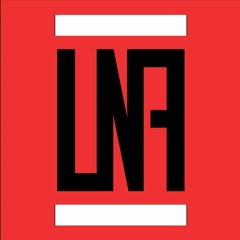 LoveNeverFails (LNF)