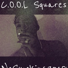 Cool Squares