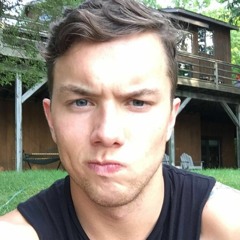Brandon