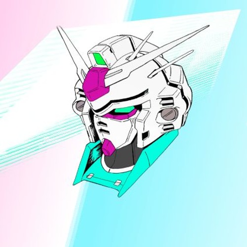 Stay Fresh as Hell bwoy