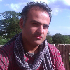 Wahid Abassi