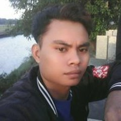 Rehan Bastian Rehan