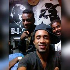 Jean-Marie Marcel Marc'o