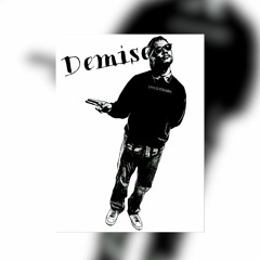 Dr Demise