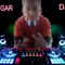 EDGAR DJ
