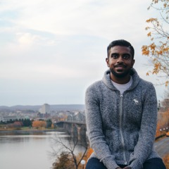 Shane Samuel