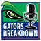 Gators Breakdown