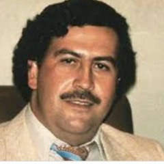 el_ meromero_ panguero75