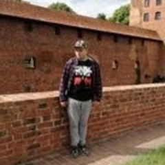 romantyczny tomaszek