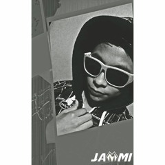 Jammi