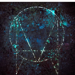 luke_undead
