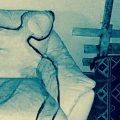 مزيكا رهيبة