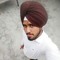 Dharminder Singh