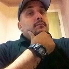 New private playlist