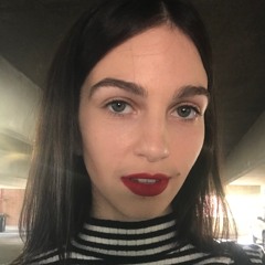 noellekeach