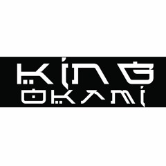 King Okami