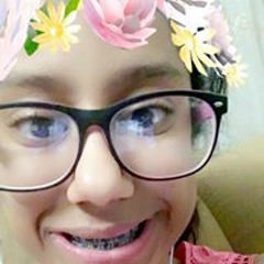 User 729766254