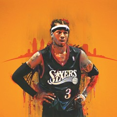 Kid Iverson