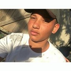 Welber Almeida
