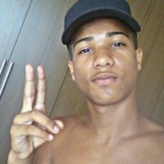 adriel